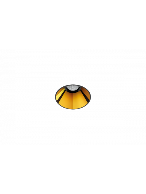 Shot Light S Trimless
