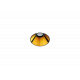Shot Light S Trimless