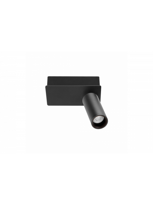 Fit 35 Surface