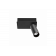 Fit 35 Surface