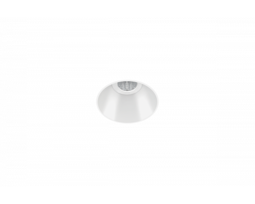 Shot Light S Trimless