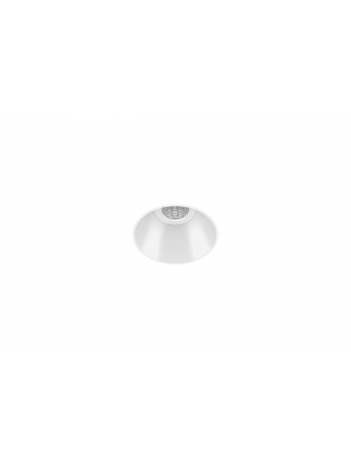 Shot Light S Trimless