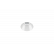 Shot Light S Trimless
