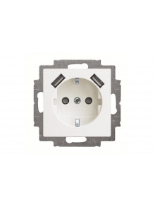 20 EUCB2USB-94-507