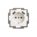 20 EUCB2USB-94-507