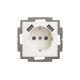 20 EUCB2USB-94-507