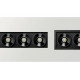Black Foster S Trimless 4