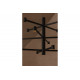Art Chandelier Base