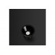 Shot Light S Trimless