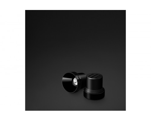 Shot Light S Trimless