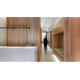 Art Modular 4