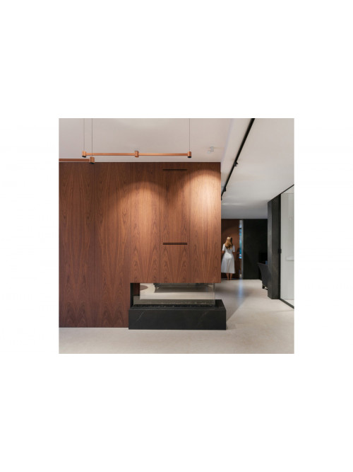 Art Modular 4