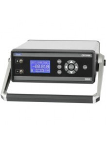 Portable low-pressure controller CPC2000