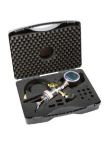 Hydraulic service kit CPG-KITH