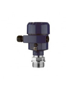 Process transmitter CPT-20, CPT-21