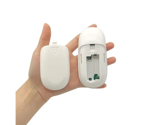 Dimmer Wi-Fi PROLUM; TUYA; ATINGERE; 18A; Seria: HomeLink