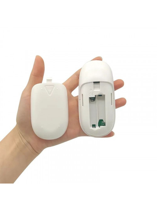 Диммер PROLUM Wi-Fi; TUYA; TOUCH; 18A; Series: HomeLink