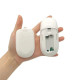 Диммер PROLUM Wi-Fi; TUYA; TOUCH; 18A; Series: HomeLink