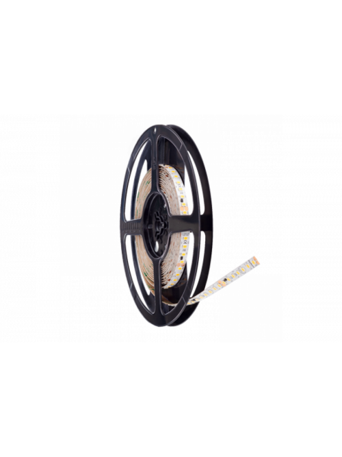 LED Star Strip 1900 Waterproof, LED STRIP 1900 S 865/24V/IP67 5M