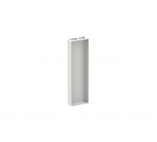 TG212GB