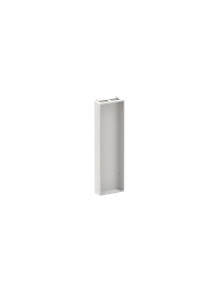 TG212GB