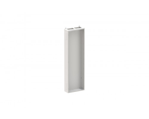 TG212GB