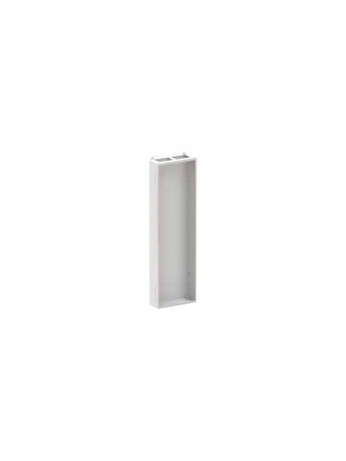 TG212GB