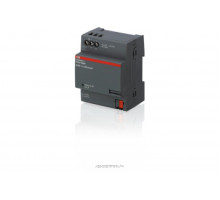 ABB PS-M-64.1.1, Источник питания free@home, 640 мА