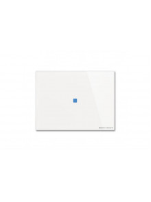 Busch-Jaeger – TB/U1.3.11-CG TB/U1.3.11-CG Control element 1g.