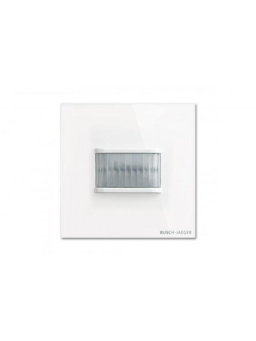 Busch-Jaeger – TBW/U.1.11-CG ABB tacteo® Horizontal 0 ... 180 °