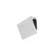 profil LED WALLE12 BCD 1000 alu.sur.