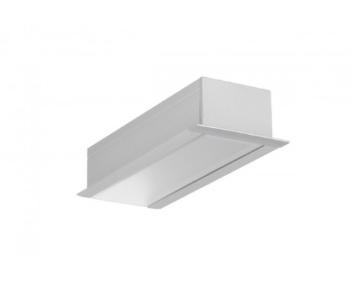 profil LED VARIO30-07 ACDE-9/U9 2000 anod.