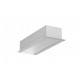 profil LED VARIO30-07 ACDE-9/U9 2000 anod.