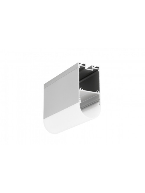 profil uzupełniający COMBO30-03 C4/Q9 2000 anod.