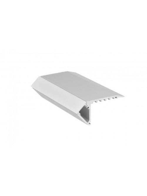 profil LED UP-BOLD12 K 2000 anod.
