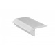 profil LED UP-BOLD12 K 2000 anod.