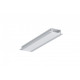 профиль LED GROOVE14.v2 BC3/Y 2000 анодированный