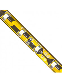 FN LS603