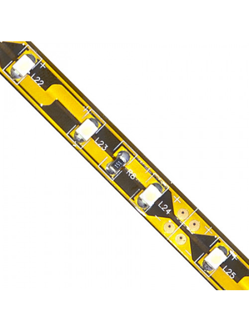 FN LS603