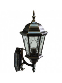 Feron PL150