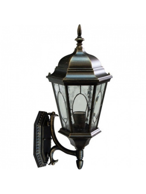Feron PL150