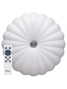 FN AL4051, 72W, 3000K-6000K