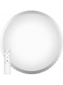 FN AL5300, 36W, 3000K-6000K