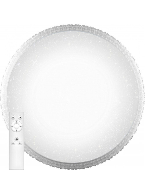 FN AL5300, 36W, 3000K-6000K