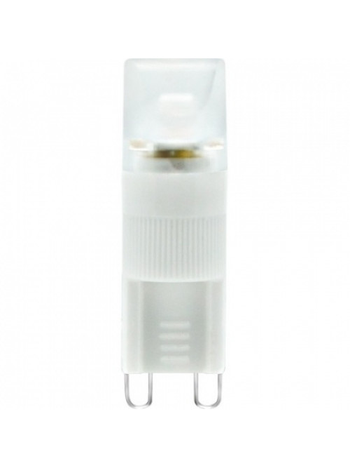 FN LB-492,230V,2W,G9,2700K