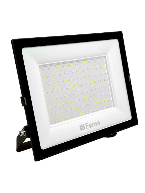 Feron LL-924,IP65,200w