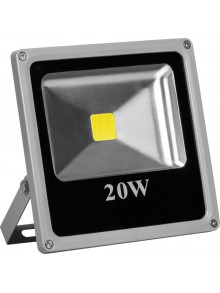 Feron LL-272,IP65,20w