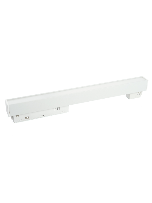 FN MGN302,12W,4000K