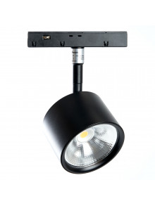 FN MGN305,10W,4000K