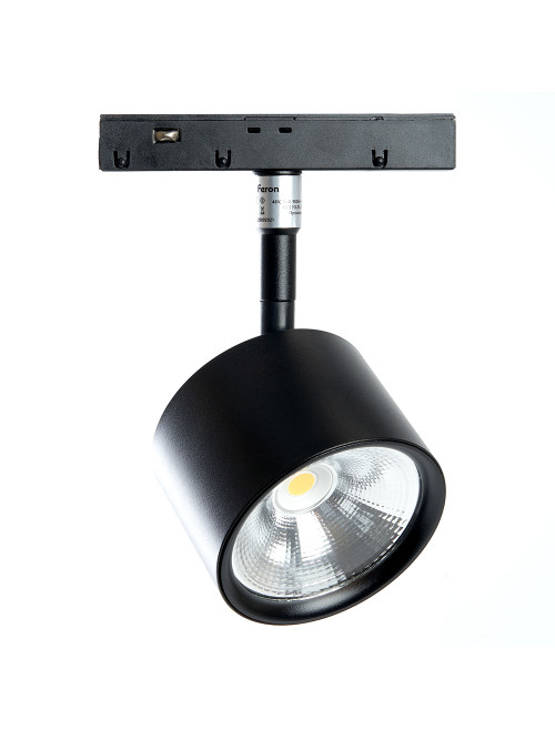 FN MGN305,10W,4000K